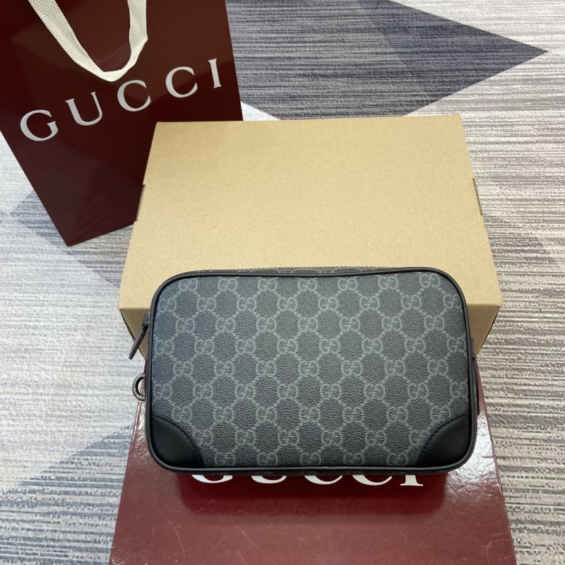 Gvc*1 box bags